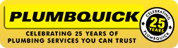 Plumbquick: Milford Plumbers