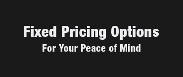 Same Day Milford Plumbers