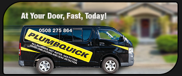 Same Day Milford Plumbers