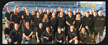Same Day Milford Plumbers