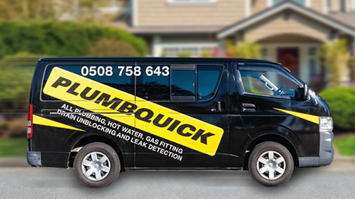 Same Day Milford Plumbers